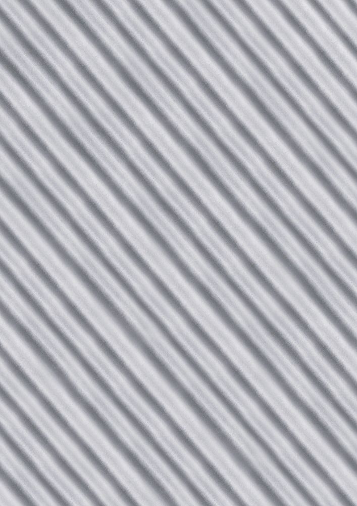 Gray striped pattern background.  Remixed by rawpixel.