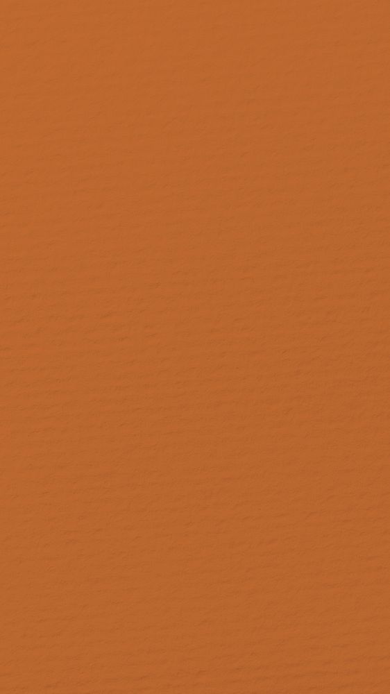 Brown textured iPhone wallpaper