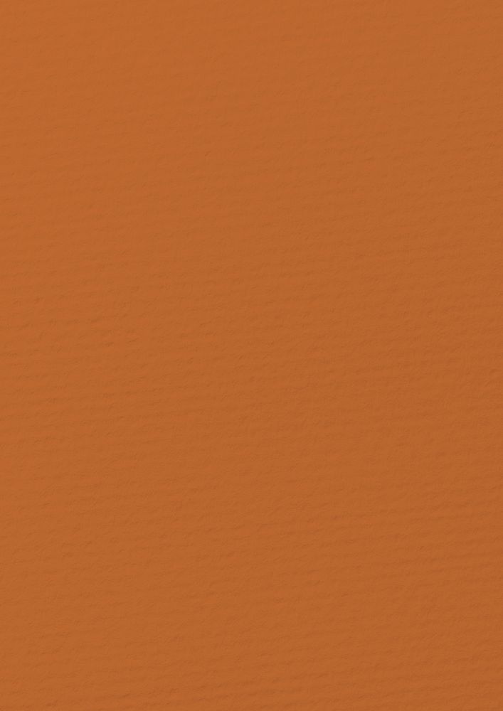 Brown textured background