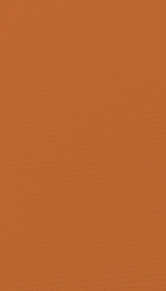 Brown textured iPhone wallpaper