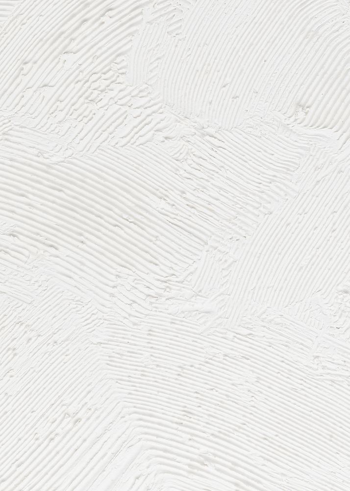White cement textured background