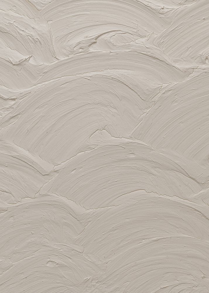 Beige cement textured background