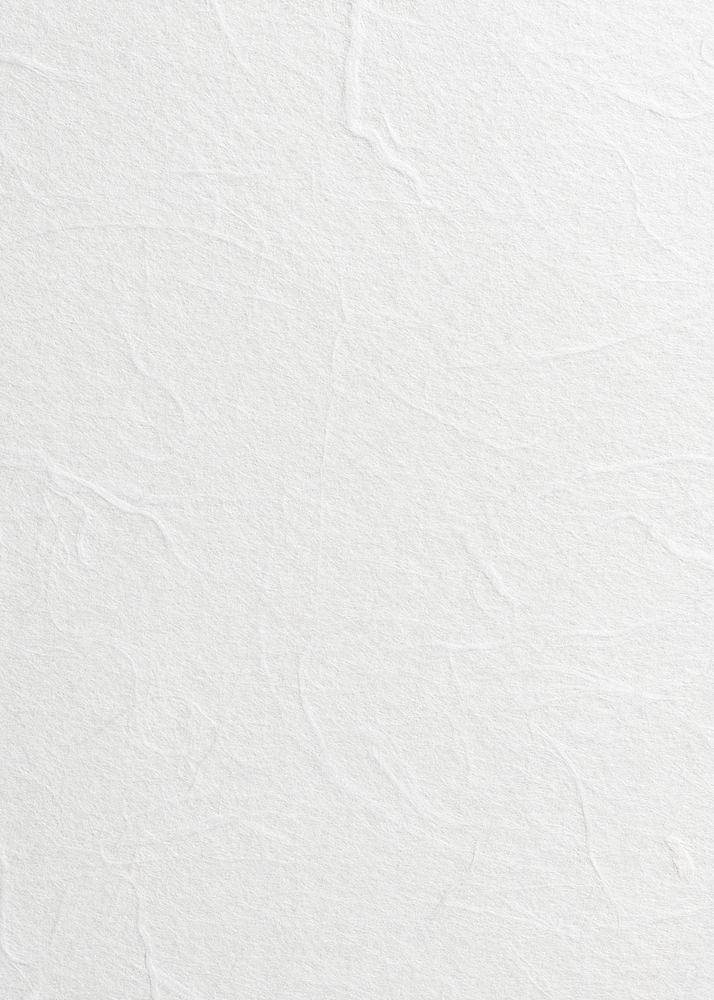 White cement textured background