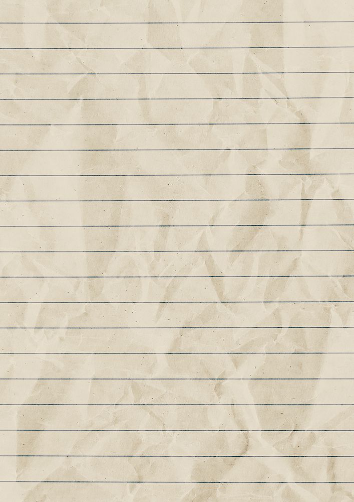 Line graph paper background