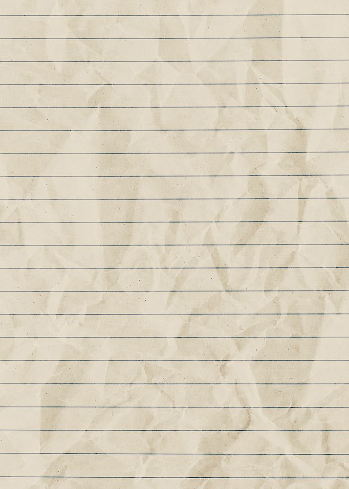 Line graph paper background