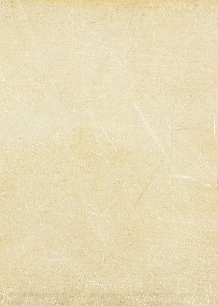 Vintage paper textured background, minimal design