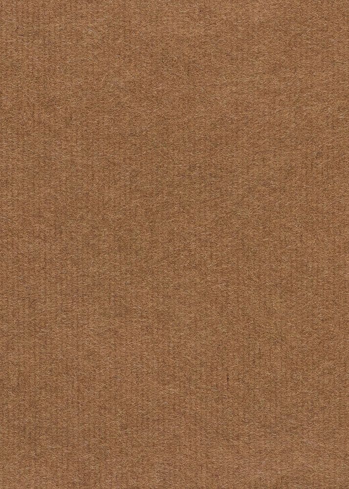 Brown textured background