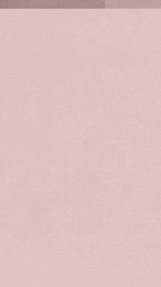 Pink textured iPhone wallpaper