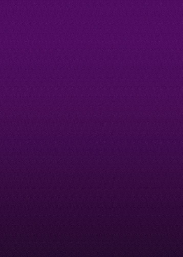 solid purple color background