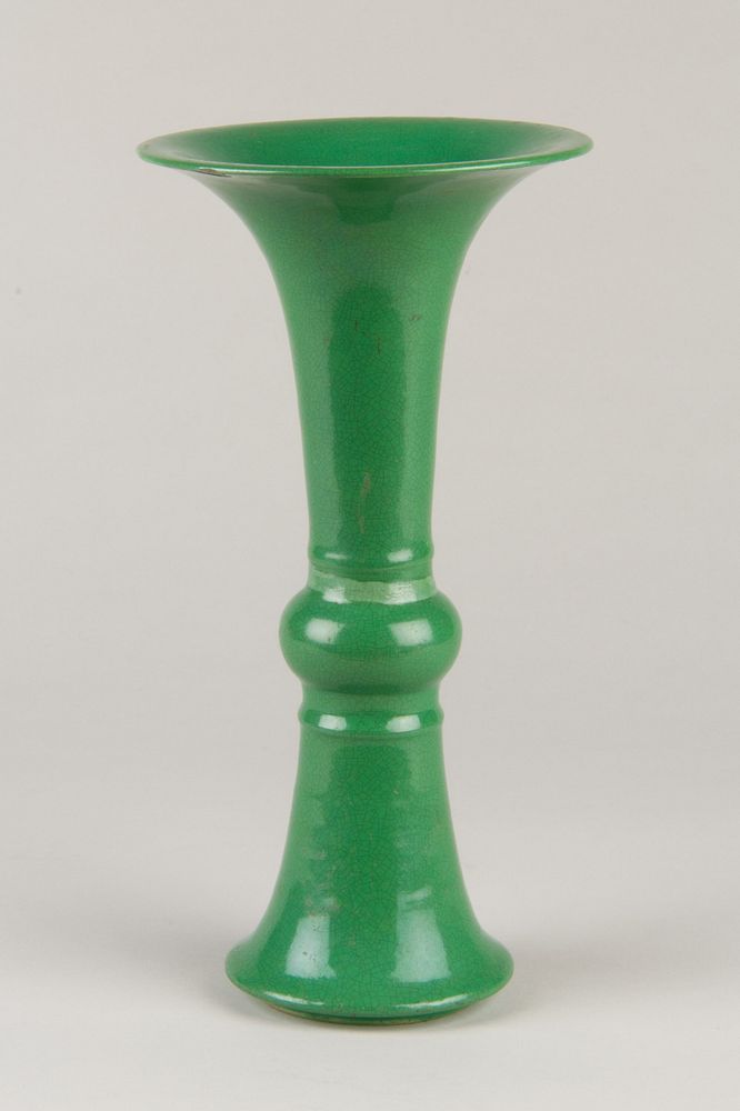 Vase shape archaic wine container Free Photo rawpixel