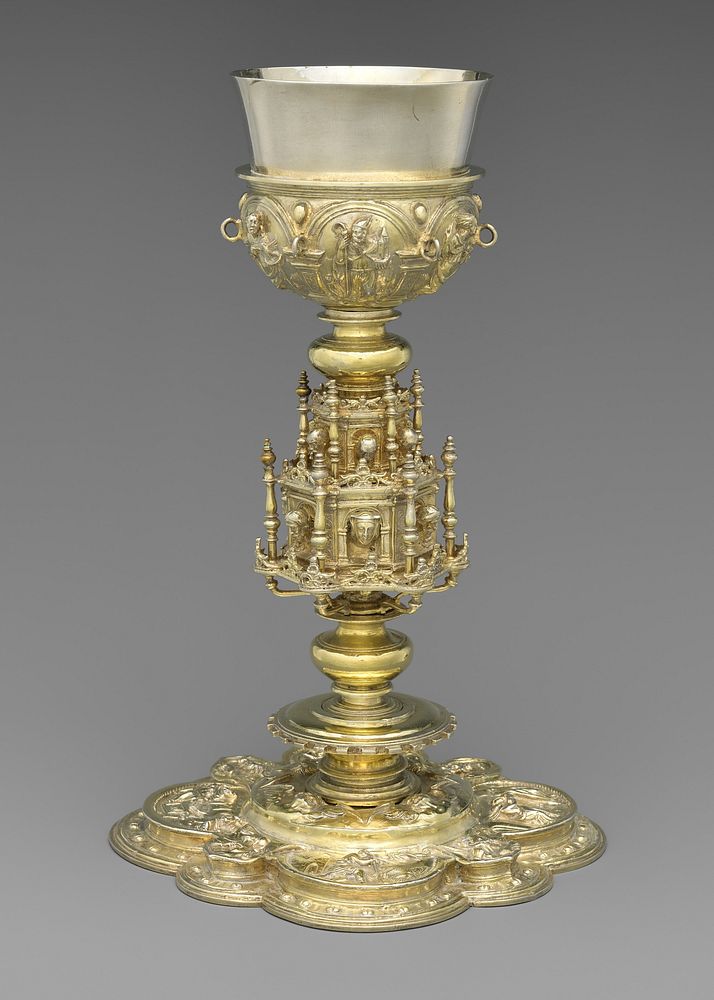 Chalice