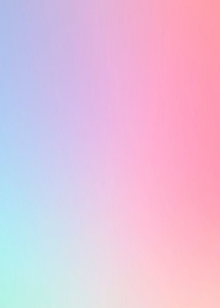 Pastel pink gradient background | Free Photo - rawpixel