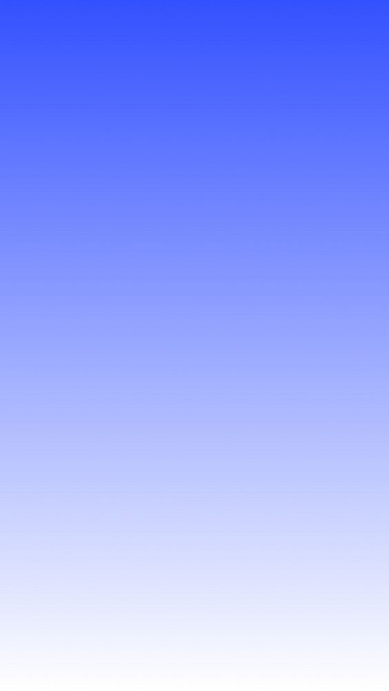 Dark blue gradient iPhone wallpaper