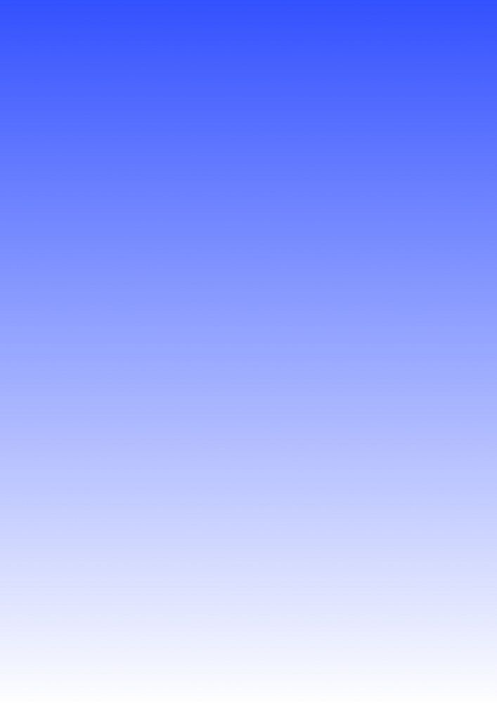 Dark blue gradient background