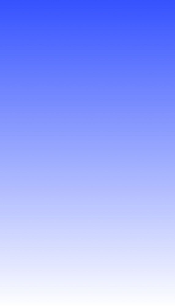 Dark blue gradient iPhone wallpaper