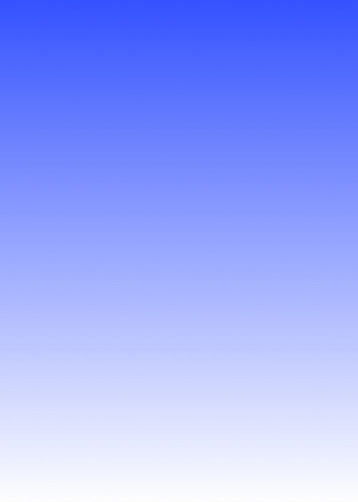 Dark blue gradient background