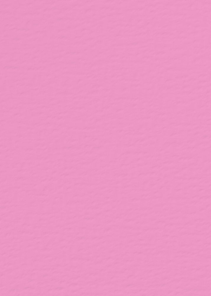 Simple pink textured background