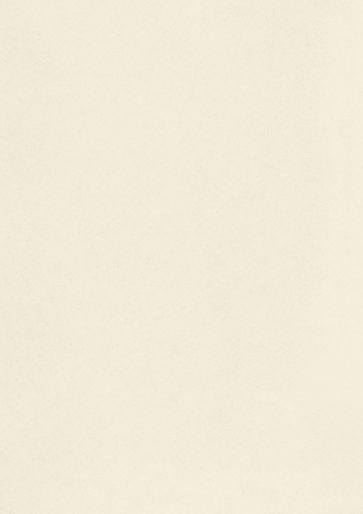 Simple beige textured background