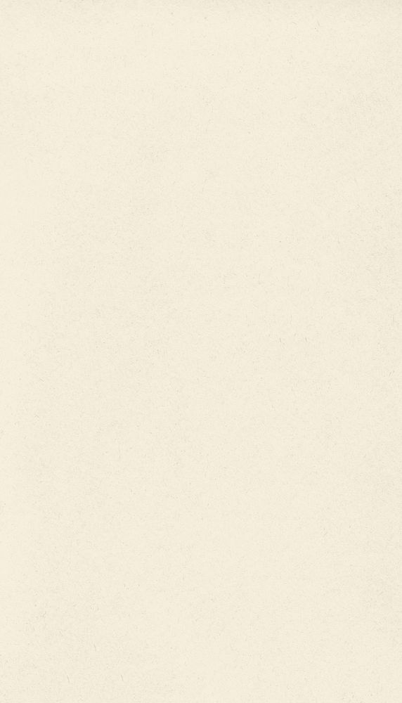 Simple beige textured iPhone wallpaper