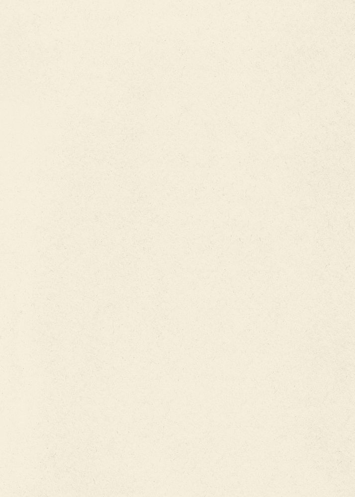 Simple beige textured background