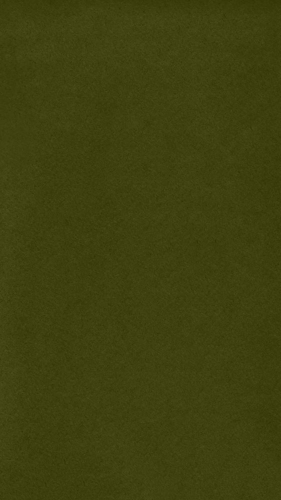 Dark green textured iPhone wallpaper