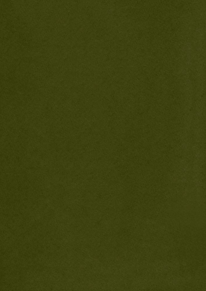 Dark green textured background