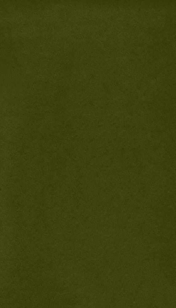 Dark green textured iPhone wallpaper
