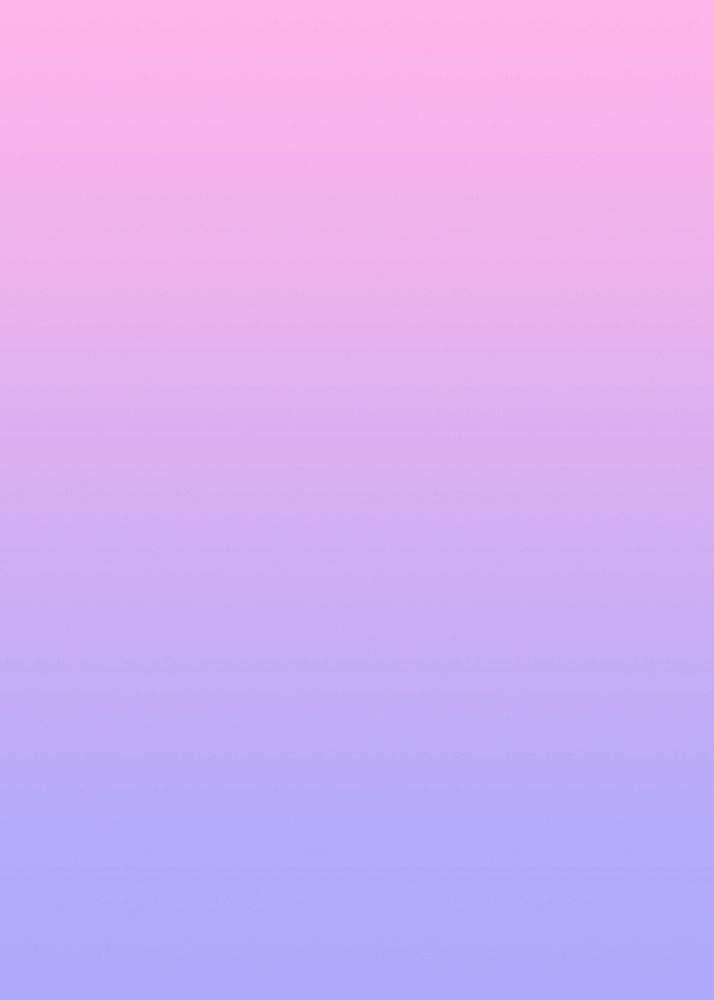 Purple gradient background