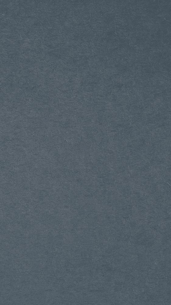 Simple gray textured iPhone wallpaper