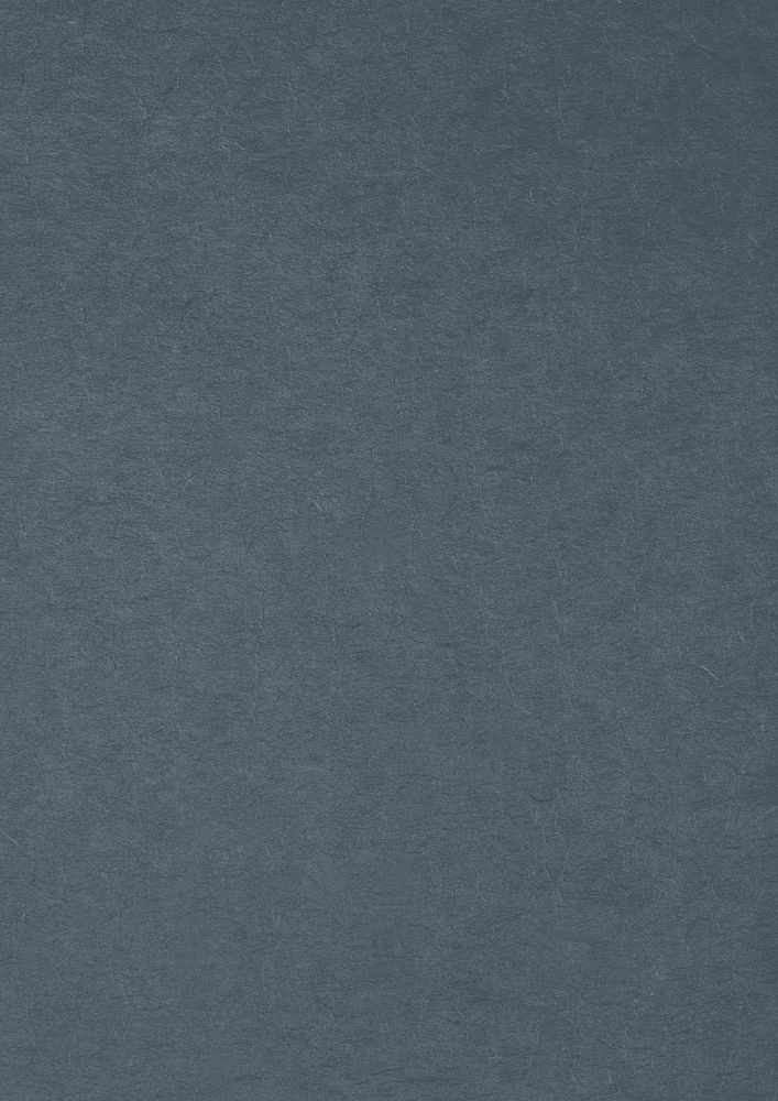 Simple gray textured background