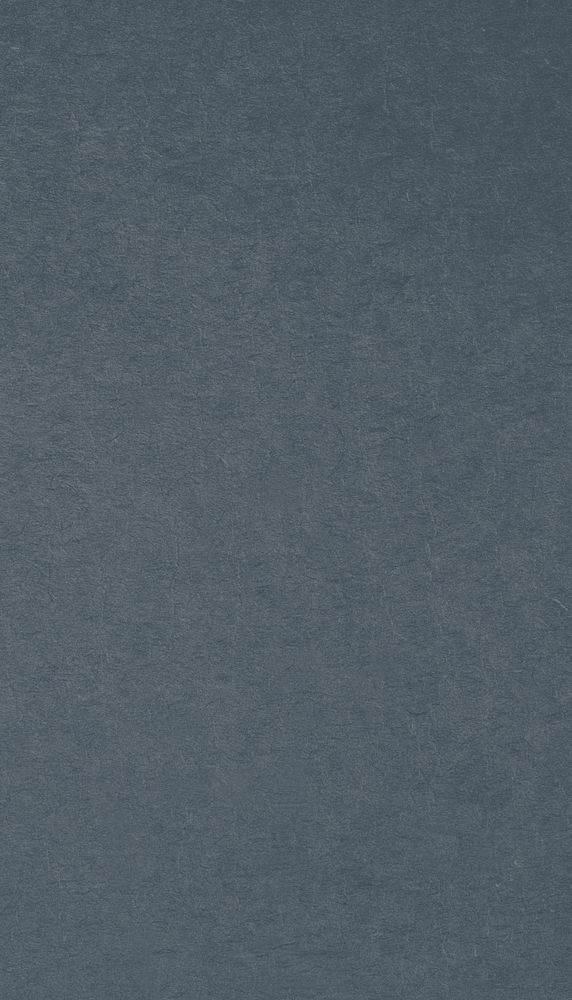 Simple gray textured iPhone wallpaper