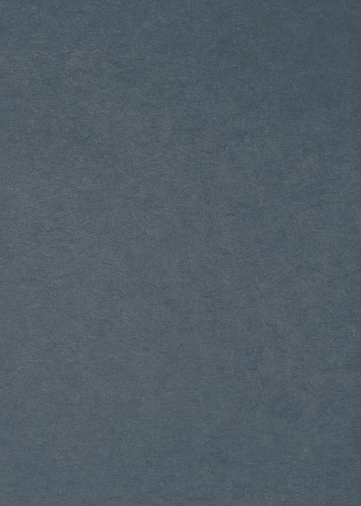 Simple gray textured background