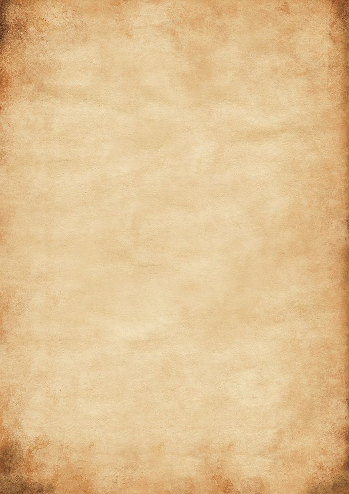 Vintage brown paper texture background | Premium Photo - rawpixel