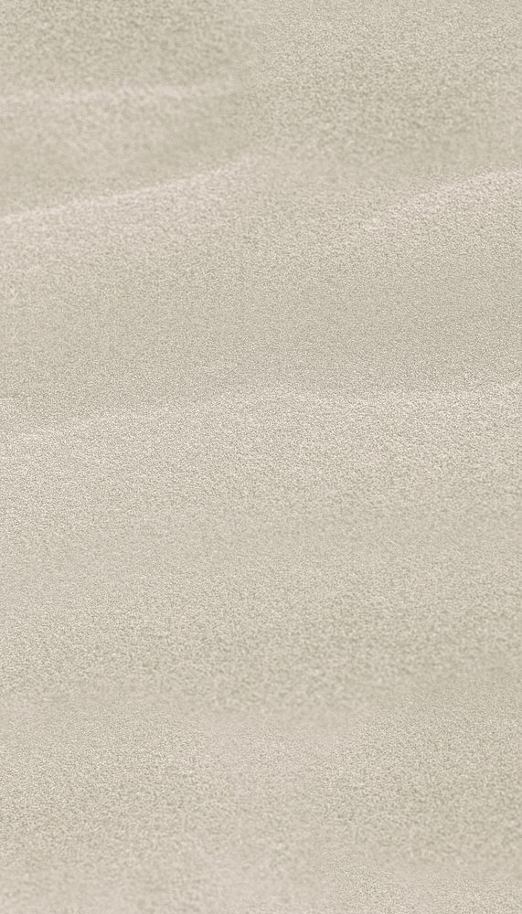 Beige sand texture iPhone wallpaper