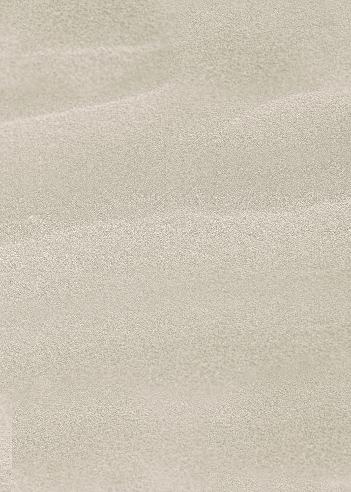 Beige sand texture background