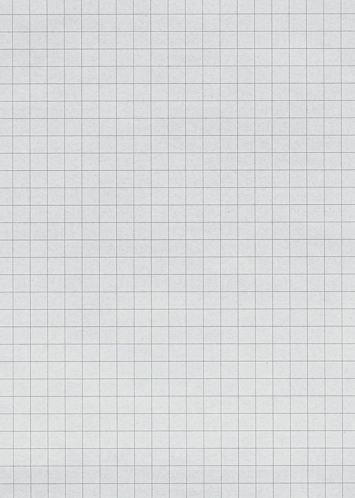 Grid pattern gray texture background