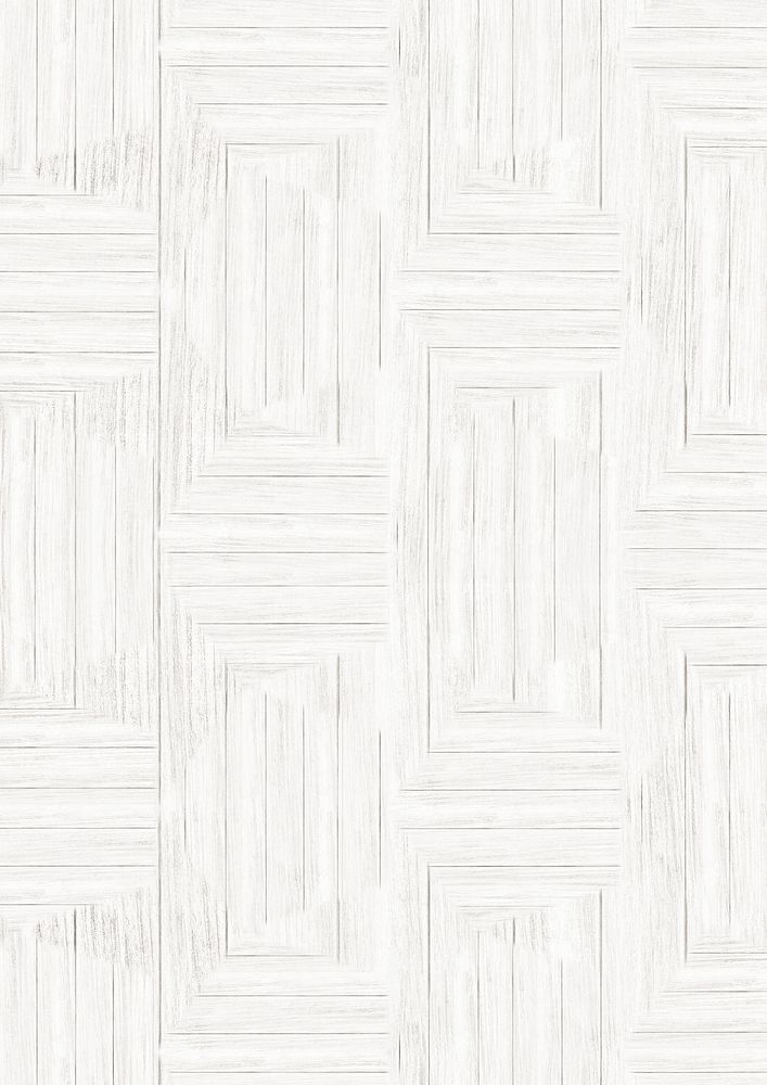 White wood pattern background