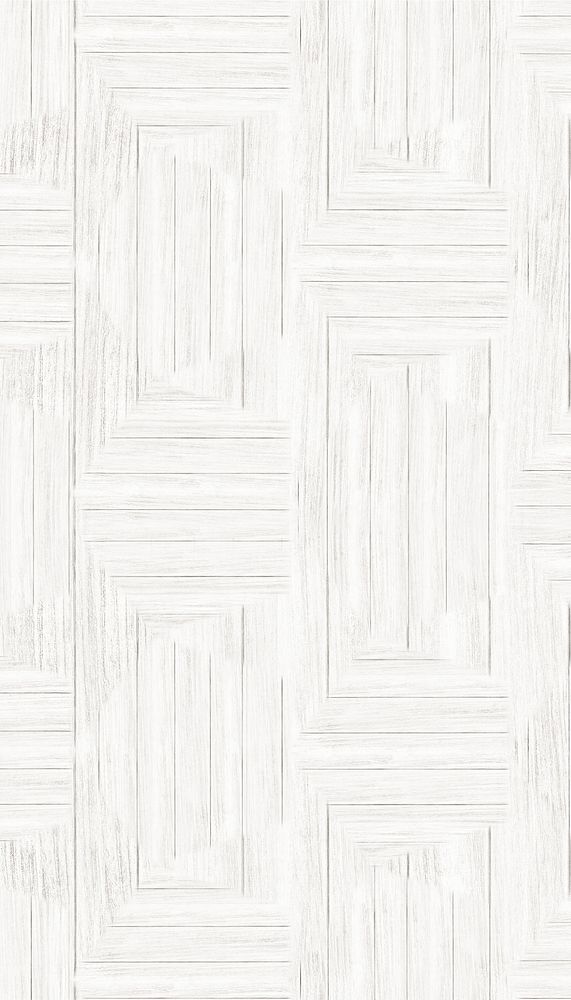 White wood pattern iPhone wallpaper