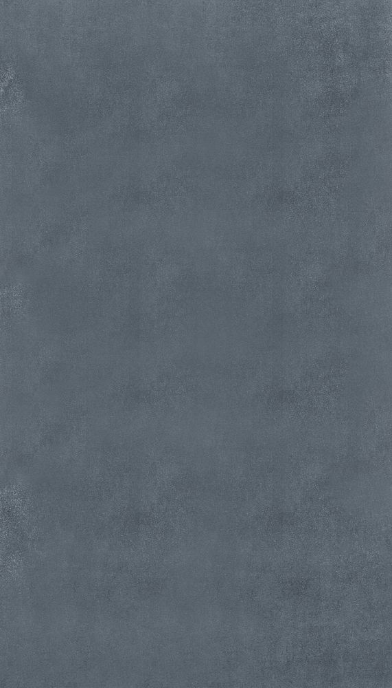 Gray concrete texture iPhone wallpaper