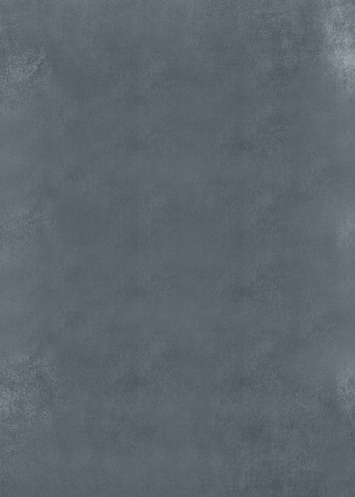 Gray concrete texture background