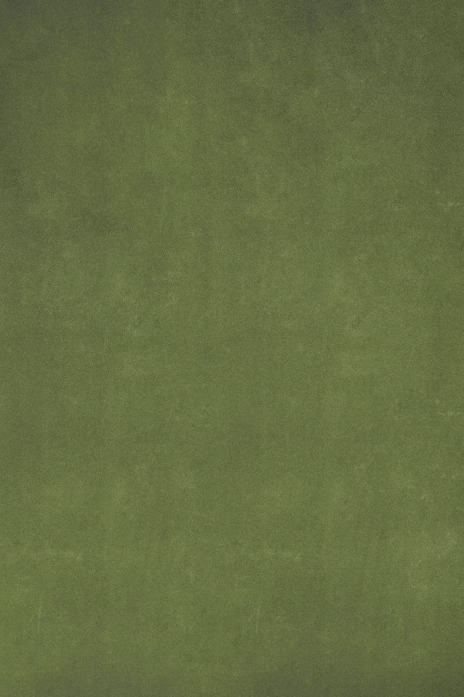 Green textured background | Free Photo - rawpixel
