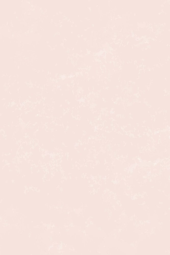 Pink marble textured aesthetic background