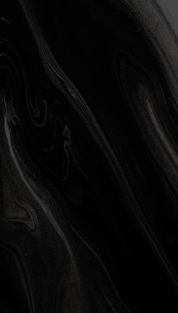 Black textured iPhone wallpaper background