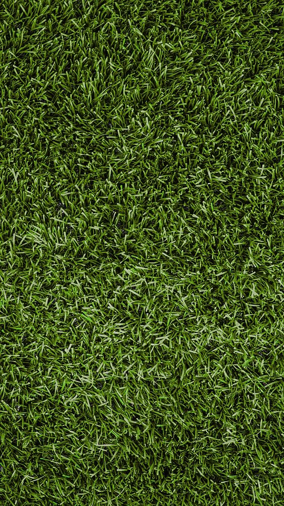 Football pitch iPhone wallpaper background