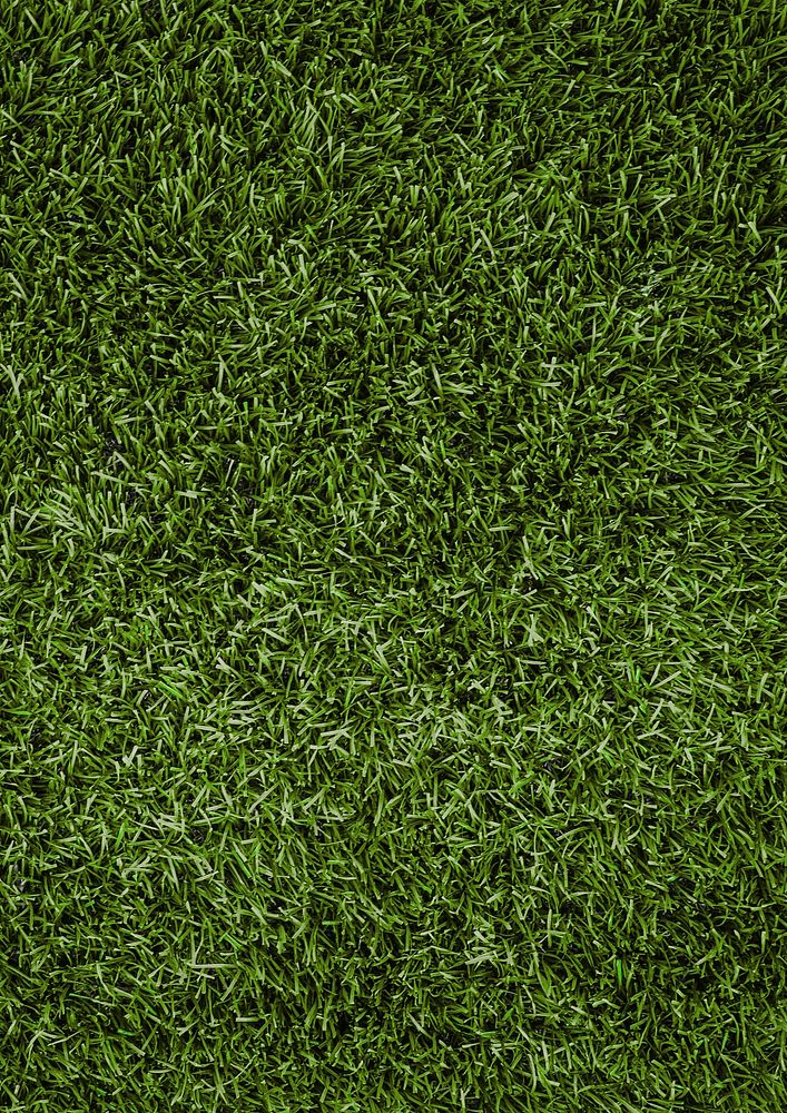 Football pitch background design