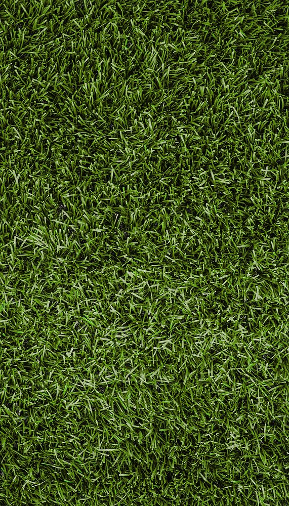 Football pitch iPhone wallpaper background