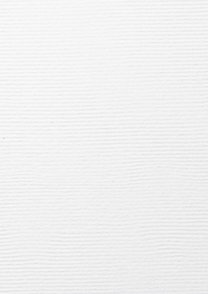 Plain White Canva Paper Textured Background Images  Free Photos, PNG  Stickers, Wallpapers & Backgrounds - rawpixel