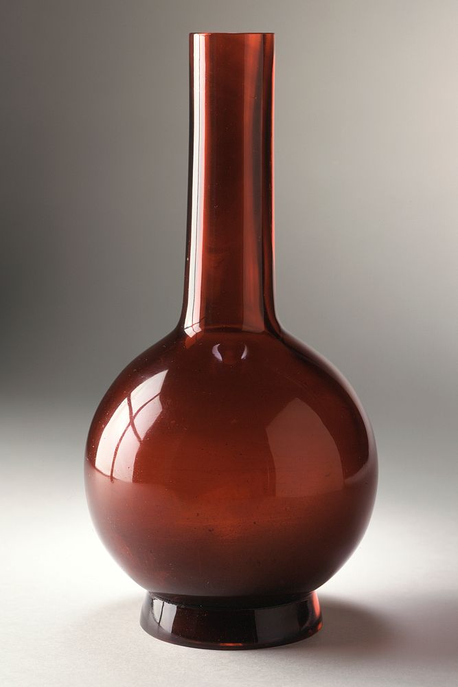 Vase (Ping)