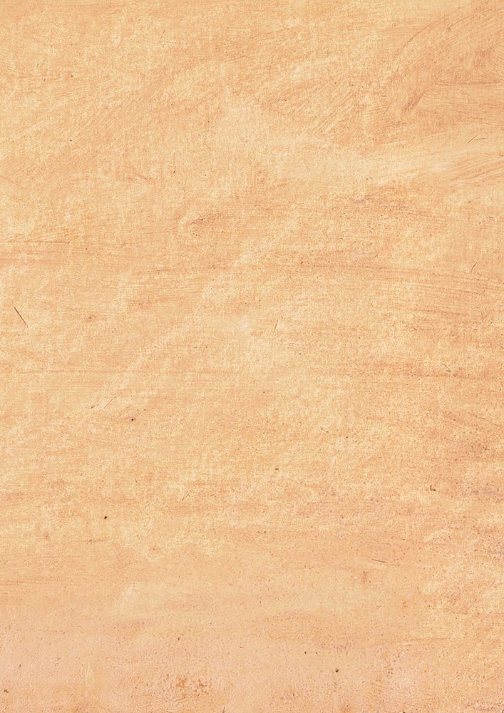 Beige paper textured background