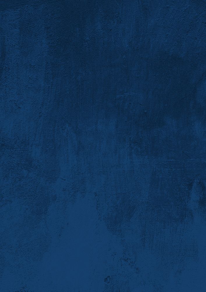 Dark blue background, abstract paper texture